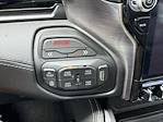 New 2025 Ram 1500 TRX Crew Cab 4x4 Pickup for sale #SN713454 - photo 24