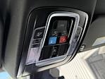 New 2025 Ram 1500 TRX Crew Cab 4x4 Pickup for sale #SN713454 - photo 26