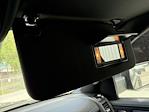 New 2025 Ram 1500 TRX Crew Cab 4x4 Pickup for sale #SN713454 - photo 27