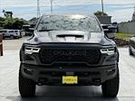 New 2025 Ram 1500 TRX Crew Cab 4x4 Pickup for sale #SN713454 - photo 3