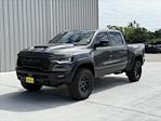New 2025 Ram 1500 TRX Crew Cab 4x4 Pickup for sale #SN713454 - photo 4