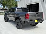 New 2025 Ram 1500 TRX Crew Cab 4x4 Pickup for sale #SN713454 - photo 5