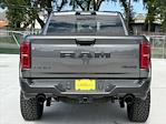 New 2025 Ram 1500 TRX Crew Cab 4x4 Pickup for sale #SN713454 - photo 6