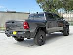 New 2025 Ram 1500 TRX Crew Cab 4x4 Pickup for sale #SN713454 - photo 7