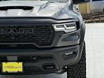 New 2025 Ram 1500 TRX Crew Cab 4x4 Pickup for sale #SN713454 - photo 8