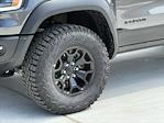 New 2025 Ram 1500 TRX Crew Cab 4x4 Pickup for sale #SN713454 - photo 9