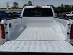 New 2025 Ram 1500 Laramie Crew Cab 4x4 Pickup for sale #SN714989 - photo 11