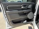 New 2025 Ram 1500 Laramie Crew Cab 4x4 Pickup for sale #SN714989 - photo 12