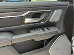 New 2025 Ram 1500 Laramie Crew Cab 4x4 Pickup for sale #SN714989 - photo 13