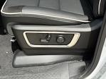 New 2025 Ram 1500 Laramie Crew Cab 4x4 Pickup for sale #SN714989 - photo 14