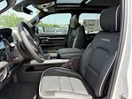 New 2025 Ram 1500 Laramie Crew Cab 4x4 Pickup for sale #SN714989 - photo 15