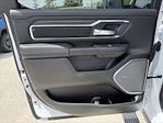 New 2025 Ram 1500 Laramie Crew Cab 4x4 Pickup for sale #SN714989 - photo 16