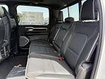 New 2025 Ram 1500 Laramie Crew Cab 4x4 Pickup for sale #SN714989 - photo 17