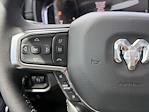 New 2025 Ram 1500 Laramie Crew Cab 4x4 Pickup for sale #SN714989 - photo 21