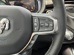 New 2025 Ram 1500 Laramie Crew Cab 4x4 Pickup for sale #SN714989 - photo 22