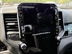 New 2025 Ram 1500 Laramie Crew Cab 4x4 Pickup for sale #SN714989 - photo 23