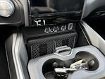New 2025 Ram 1500 Laramie Crew Cab 4x4 Pickup for sale #SN714989 - photo 24