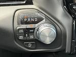 New 2025 Ram 1500 Laramie Crew Cab 4x4 Pickup for sale #SN714989 - photo 25