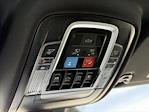 New 2025 Ram 1500 Laramie Crew Cab 4x4 Pickup for sale #SN714989 - photo 26