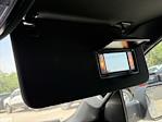 New 2025 Ram 1500 Laramie Crew Cab 4x4 Pickup for sale #SN714989 - photo 27
