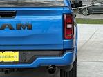New 2025 Ram 1500 Lone Star Crew Cab Pickup for sale #SN717783 - photo 10