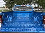 New 2025 Ram 1500 Lone Star Crew Cab Pickup for sale #SN717783 - photo 11