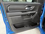 New 2025 Ram 1500 Lone Star Crew Cab Pickup for sale #SN717783 - photo 12