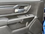 New 2025 Ram 1500 Lone Star Crew Cab Pickup for sale #SN717783 - photo 13