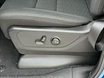 New 2025 Ram 1500 Lone Star Crew Cab Pickup for sale #SN717783 - photo 14