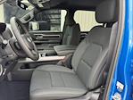 New 2025 Ram 1500 Lone Star Crew Cab Pickup for sale #SN717783 - photo 15