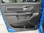 New 2025 Ram 1500 Lone Star Crew Cab Pickup for sale #SN717783 - photo 16