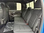 New 2025 Ram 1500 Lone Star Crew Cab Pickup for sale #SN717783 - photo 17