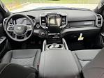 New 2025 Ram 1500 Lone Star Crew Cab Pickup for sale #SN717783 - photo 18