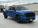 New 2025 Ram 1500 Lone Star Crew Cab Pickup for sale #SN717783 - photo 2
