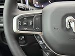 New 2025 Ram 1500 Lone Star Crew Cab Pickup for sale #SN717783 - photo 20
