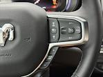 New 2025 Ram 1500 Lone Star Crew Cab Pickup for sale #SN717783 - photo 21