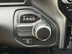 New 2025 Ram 1500 Lone Star Crew Cab Pickup for sale #SN717783 - photo 24