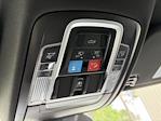 New 2025 Ram 1500 Lone Star Crew Cab Pickup for sale #SN717783 - photo 25