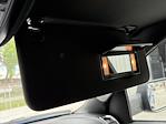 New 2025 Ram 1500 Lone Star Crew Cab Pickup for sale #SN717783 - photo 26