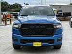 New 2025 Ram 1500 Lone Star Crew Cab Pickup for sale #SN717783 - photo 3