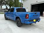 New 2025 Ram 1500 Lone Star Crew Cab Pickup for sale #SN717783 - photo 5