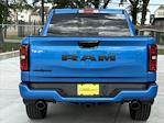 New 2025 Ram 1500 Lone Star Crew Cab Pickup for sale #SN717783 - photo 6