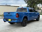 New 2025 Ram 1500 Lone Star Crew Cab Pickup for sale #SN717783 - photo 7
