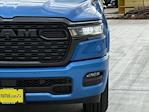 New 2025 Ram 1500 Lone Star Crew Cab Pickup for sale #SN717783 - photo 8