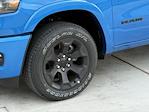 New 2025 Ram 1500 Lone Star Crew Cab Pickup for sale #SN717783 - photo 9