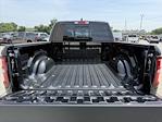 New 2025 Ram 1500 Rebel Crew Cab 4x4 Pickup for sale #SN723700 - photo 11