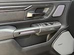 New 2025 Ram 1500 Rebel Crew Cab 4x4 Pickup for sale #SN723700 - photo 13