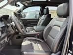 New 2025 Ram 1500 Rebel Crew Cab 4x4 Pickup for sale #SN723700 - photo 15