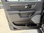 New 2025 Ram 1500 Rebel Crew Cab 4x4 Pickup for sale #SN723700 - photo 16
