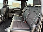 New 2025 Ram 1500 Rebel Crew Cab 4x4 Pickup for sale #SN723700 - photo 17